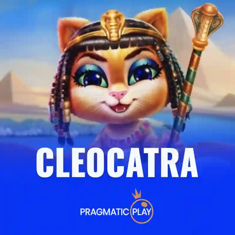 Cleocatra