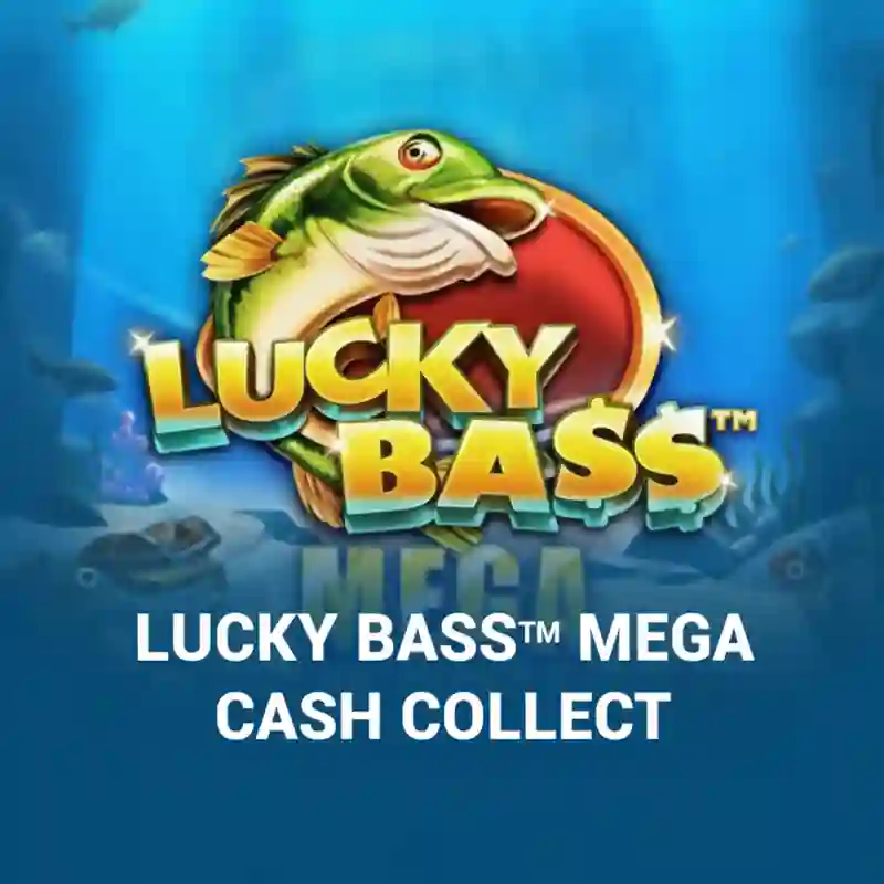 Lucky Bass